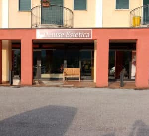 Trattamenti professionali di Estetica a valdagno VI