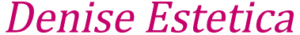 logo Denise Estetica Valdagno Vicenza